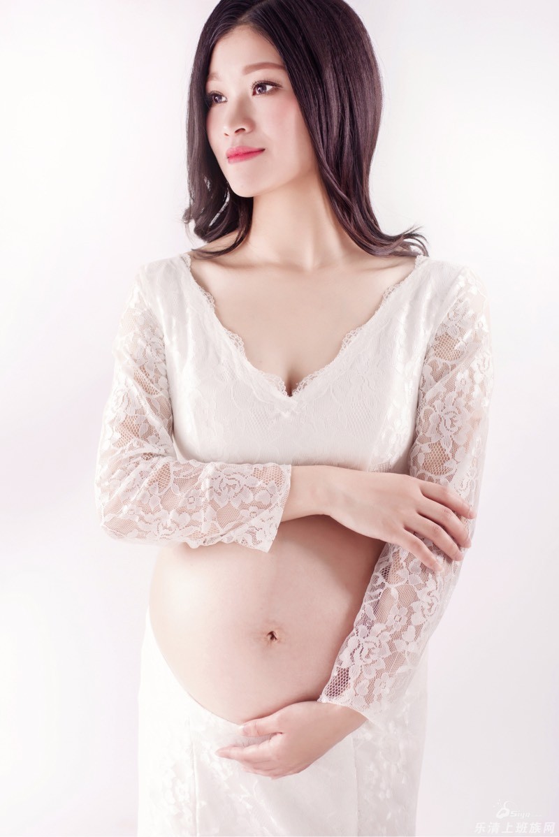 卡蒂亚婚纱_奥利卡·迪斯克伦蒂亚(3)
