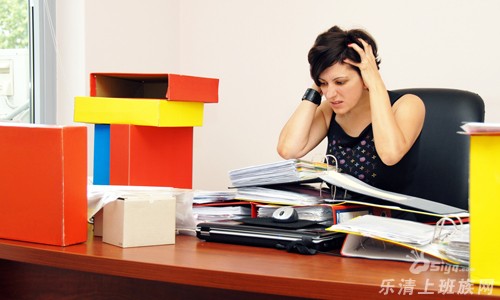 对于女生来说做什么工作才是长久之计?