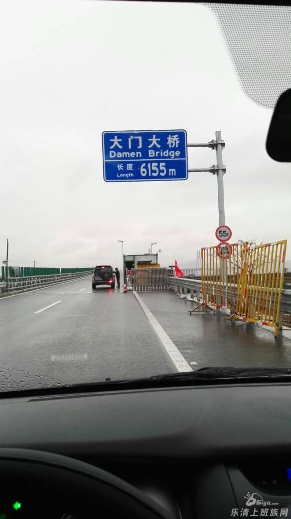 翁垟人口_人口普查