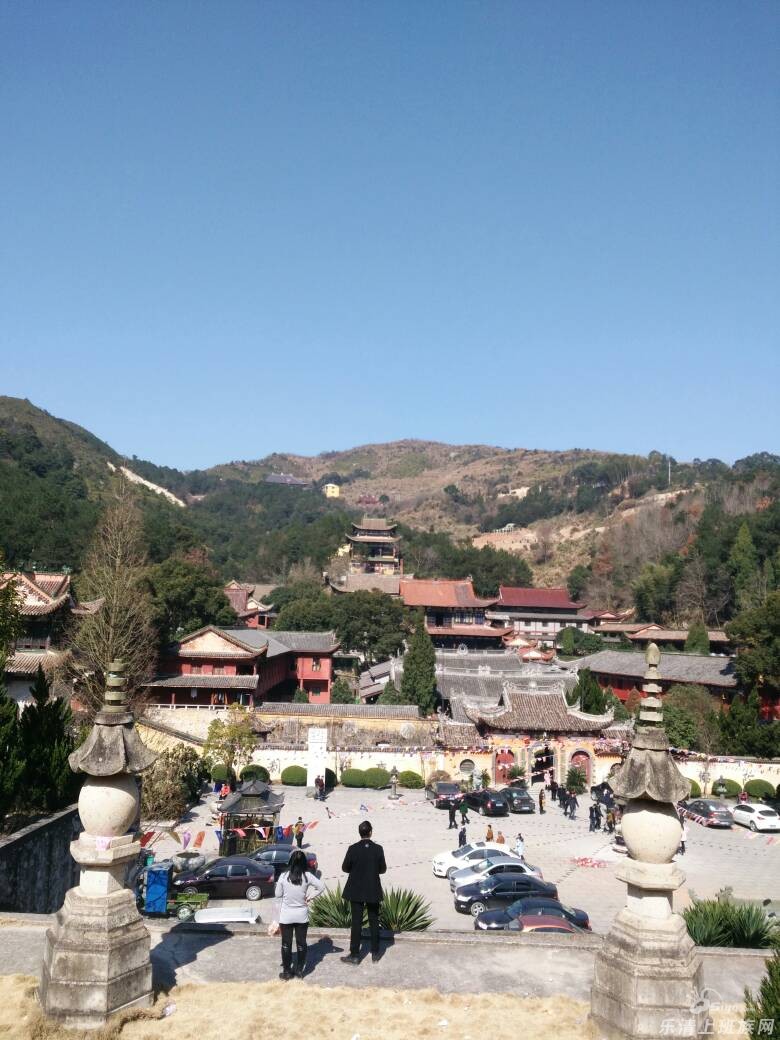 法华寺