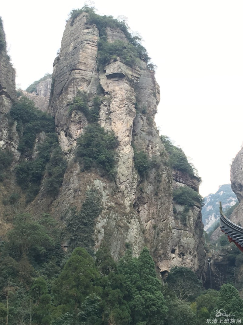 同学聚会班长酒后发出万元微信红包 大家纷纷