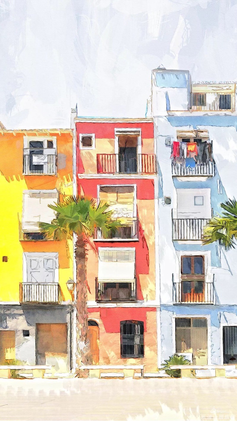 人艰不拆!什么时候才能有钱在乐清买的起房呀