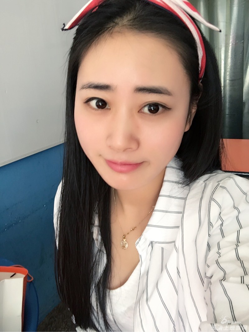 论坛 69 乐清生活区 69 爱自拍 69 虹桥虹桥  评分
