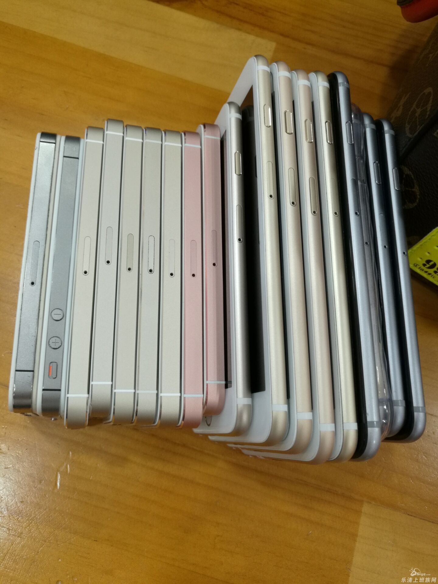 零首付分期购机苹果6 4.7 16G 黑色联通电信4