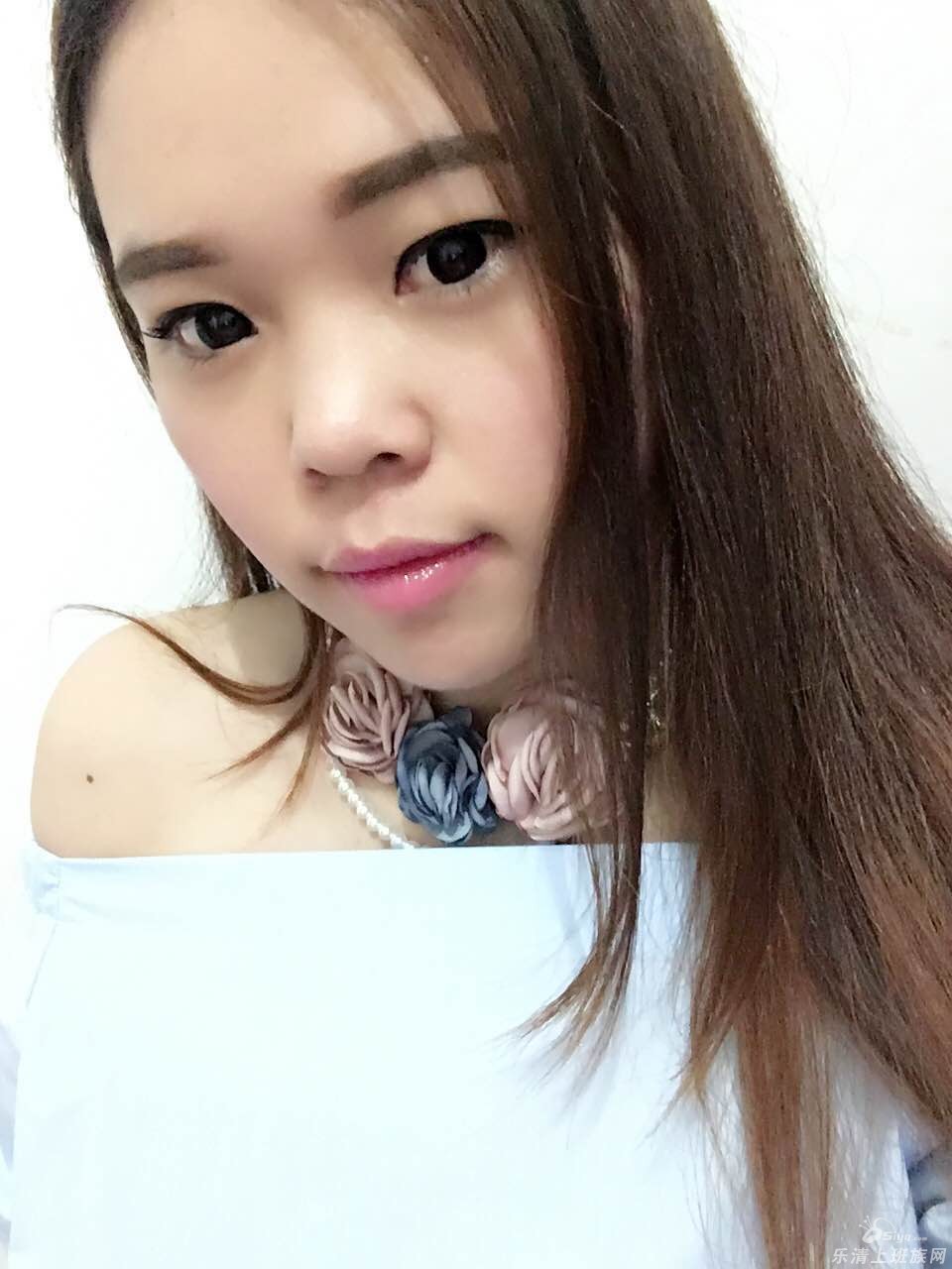 上班族&心缘婚礼相亲会:乐清版非诚勿扰谁会为你留灯
