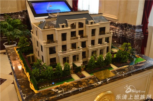 古都西安城市地标上再建酒业地标 这座体验馆意义重大-希乐城官方网站