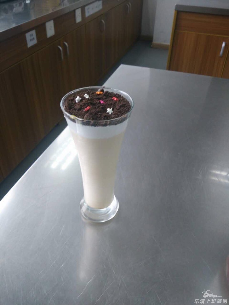 斯味可奶茶冰淇淋饮品小吃乐清店 勤政路1
