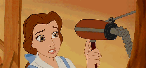 多点真诚少点套路好吗!