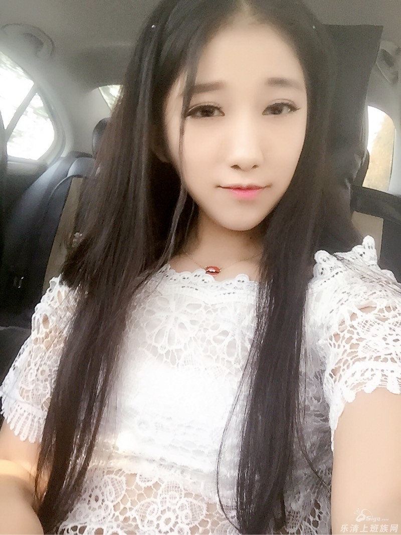 哟哟切克闹!周末游雁荡山玻璃栈道,乐清美女只做了两个字的评价:呵呵!