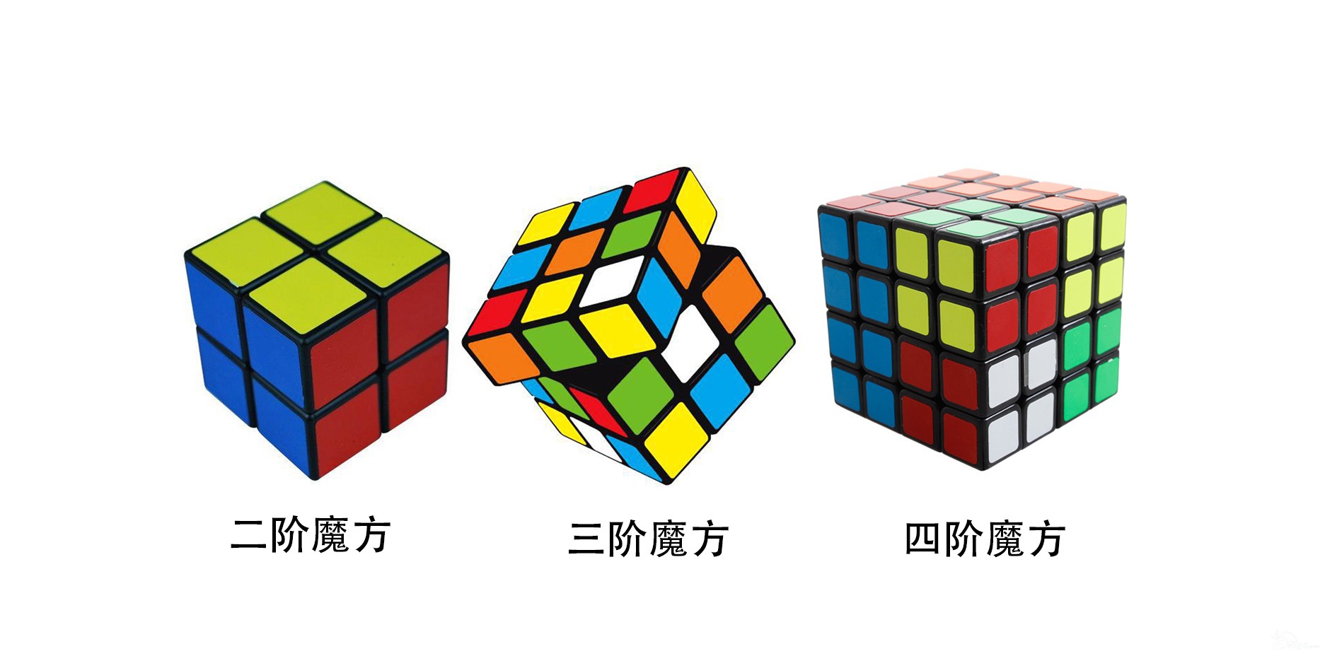 魔方顶角还原图解_图解大全 益智教育魔方脑力训练是市面上极少能找到结合记忆方法的魔方课程,通过最专业的记忆团队设计和优化,最适合、最容易上手的魔方系列课程,涵盖最经典的魔方类型:二阶、三阶,四阶魔方可以锻炼人的手脑并用能力,对培养人的动作技能都十分有效;可增强人的记忆力,丰富空间想象力、可培养人的耐力和毅力。 玩魔方的好处: 魔方是一项文明绿色的运动,集观测、动作、思维一体,没有年龄限制,手指间的运动对全身的内循环具有极强的促进作用,有益身体健康,老少皆宜。魔方练习不仅是对意志的磨砺,还可以培养人的动手动脑能力、记忆能力、以及空间