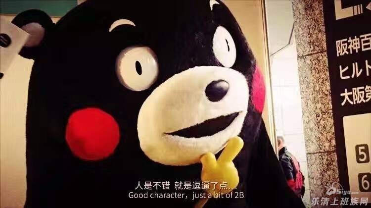 经常觉得,听自己声音的录音好难听,你是不是也