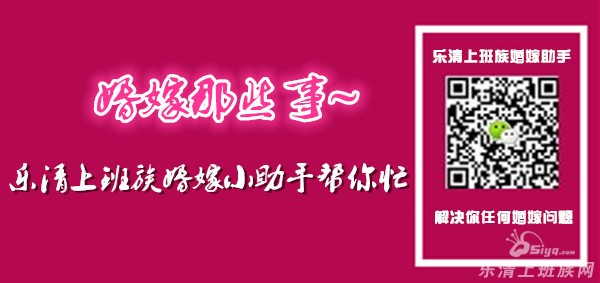 收入证明_样品确认收入吗(3)