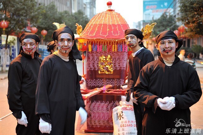 蒲岐镇人口_蒲岐镇人员密集场所消防知识培训及演练