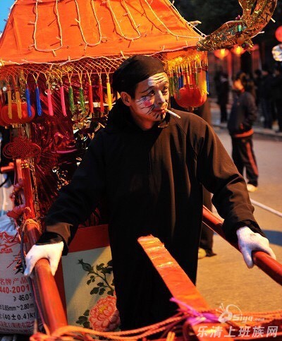 蒲岐镇人口_蒲岐镇人员密集场所消防知识培训及演练