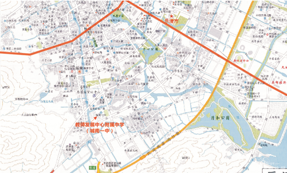 阳塘村人口_人口普查(2)
