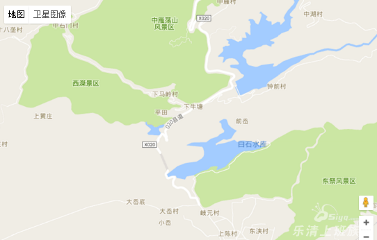 乐清人口网_乐清人乐游乐清给市区新貌 点赞