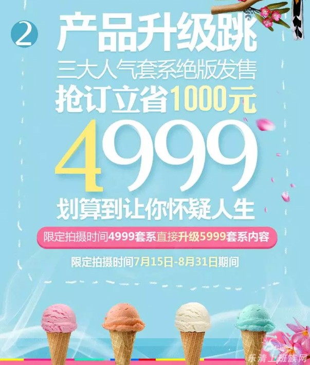 柳市婚纱_婚纱图片唯美(3)