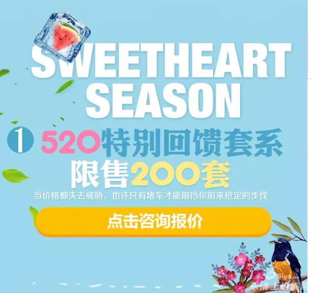 柳市婚纱_婚纱图片唯美(3)