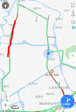 白石街道规划的有关意见和建议 - 乐清生活 - 乐清族