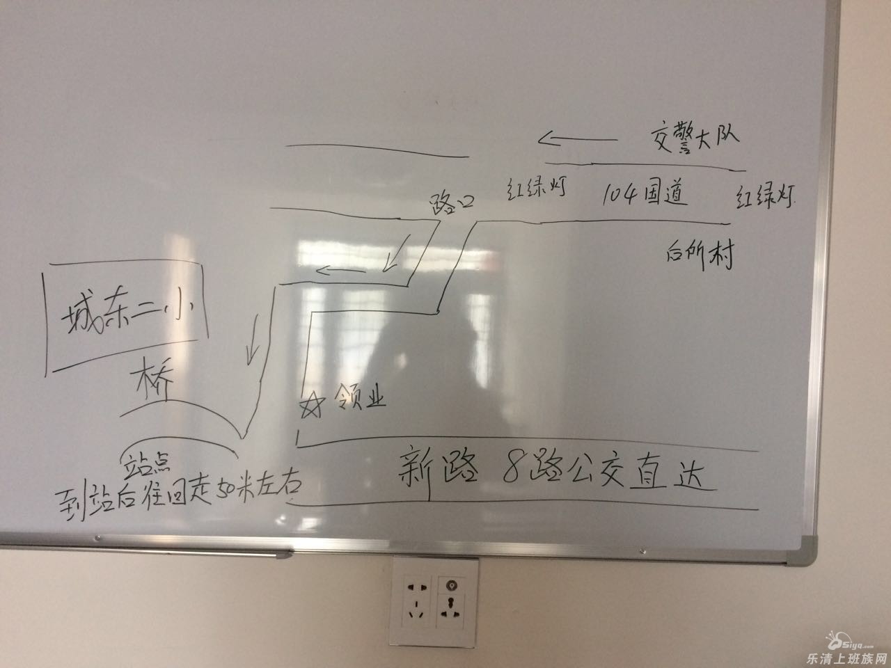 准备记账本,管好你的手,不然的话就会收入上万