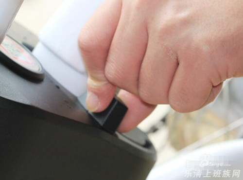 共享单车进驻乐清,公共自行车该如何应对?(附