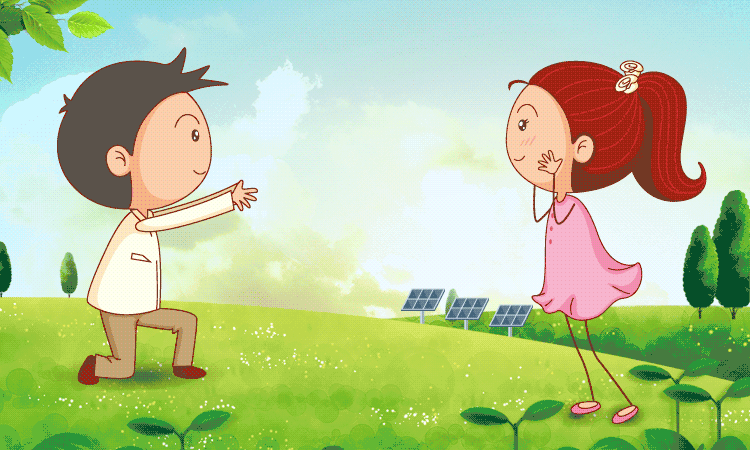 动漫 卡通 漫画 头像 750_450 gif 动态图 动图