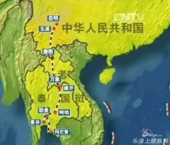 乐清人口网_乐清人乐游乐清给市区新貌 点赞(2)