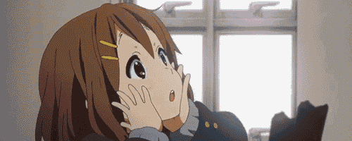 500_200 gif 动态图 动图