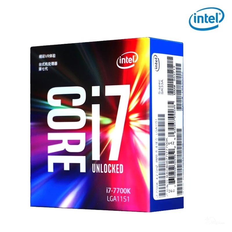 转让一台闲置高配吃鸡水冷主机i7 7700k