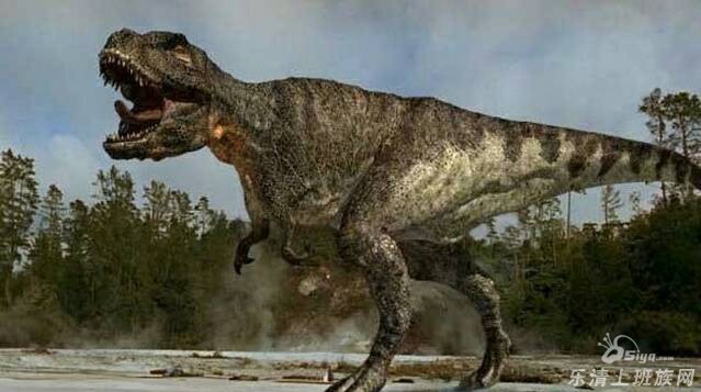 请问乐清柳市周边哪里有恐龙乐园