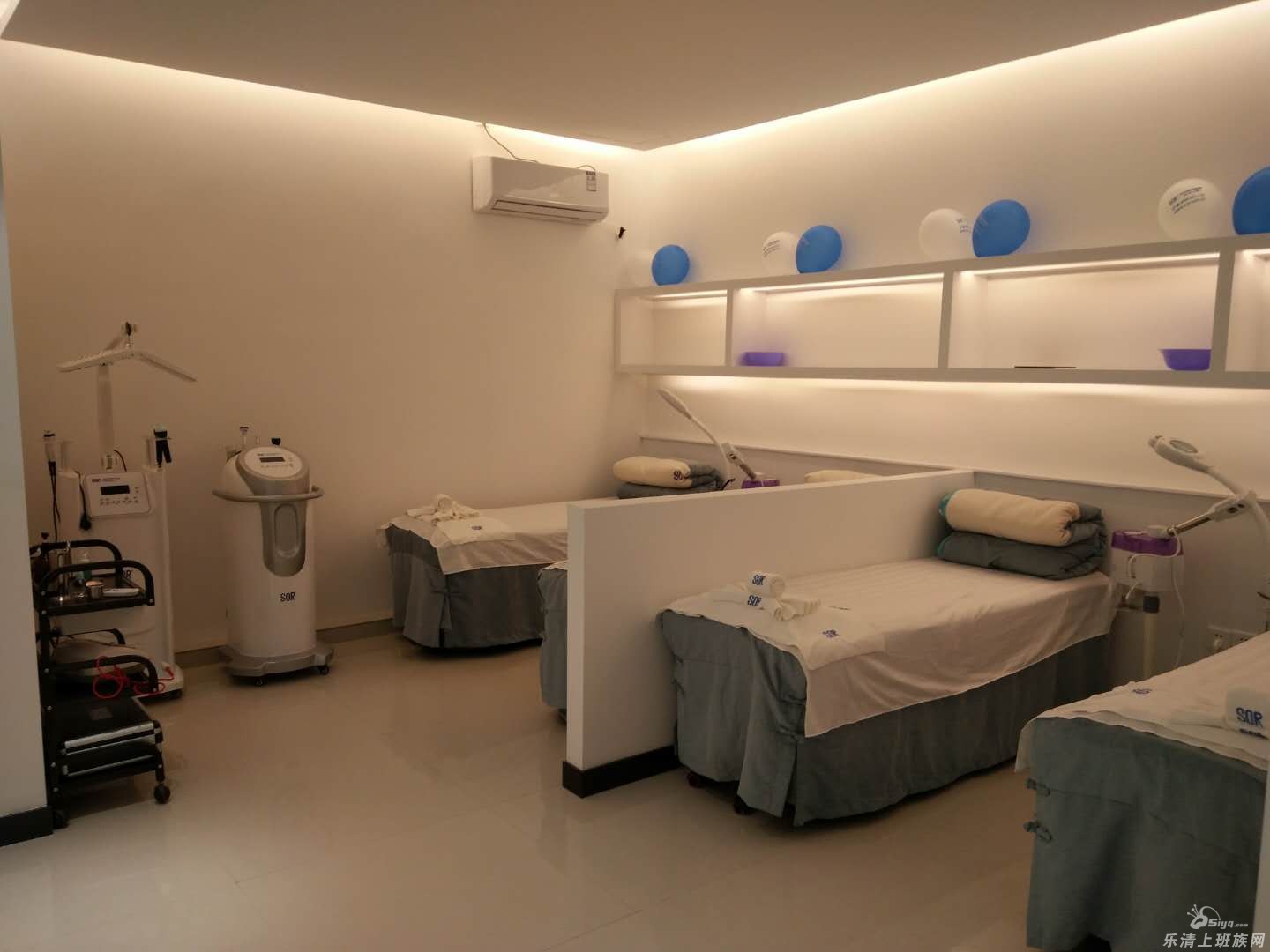 长痘痘,柳市去哪里治疗痘痘-乐清去哪里治疗痘痘