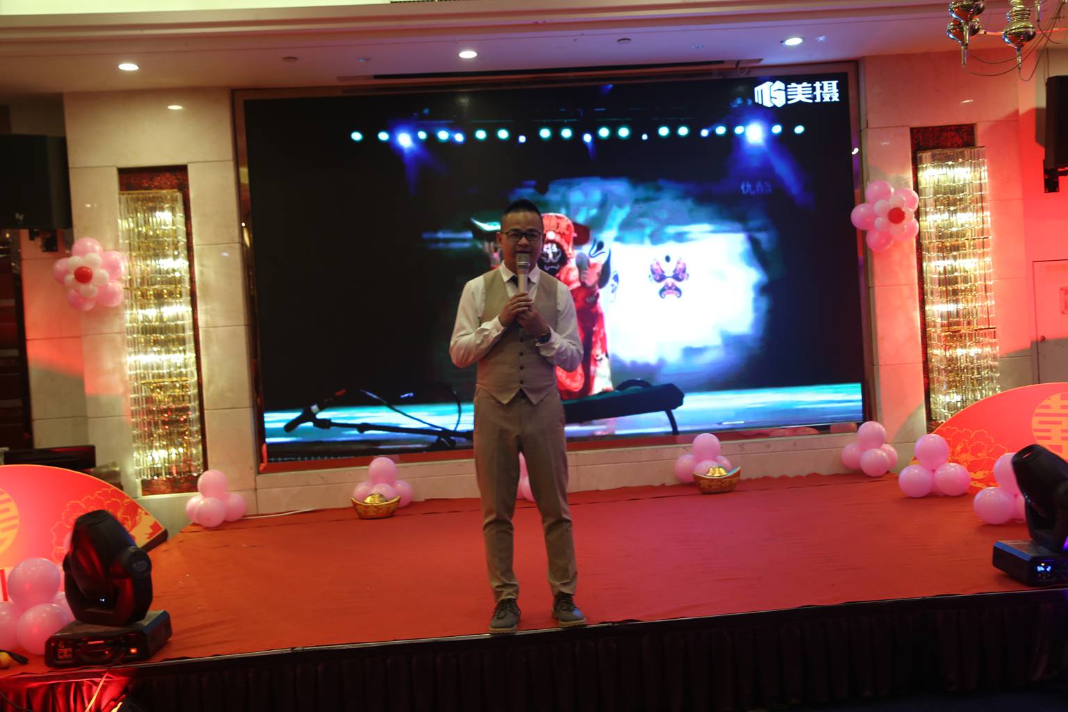 全国各大酒店 上市公司 闻风赴乐清金鼎大酒店