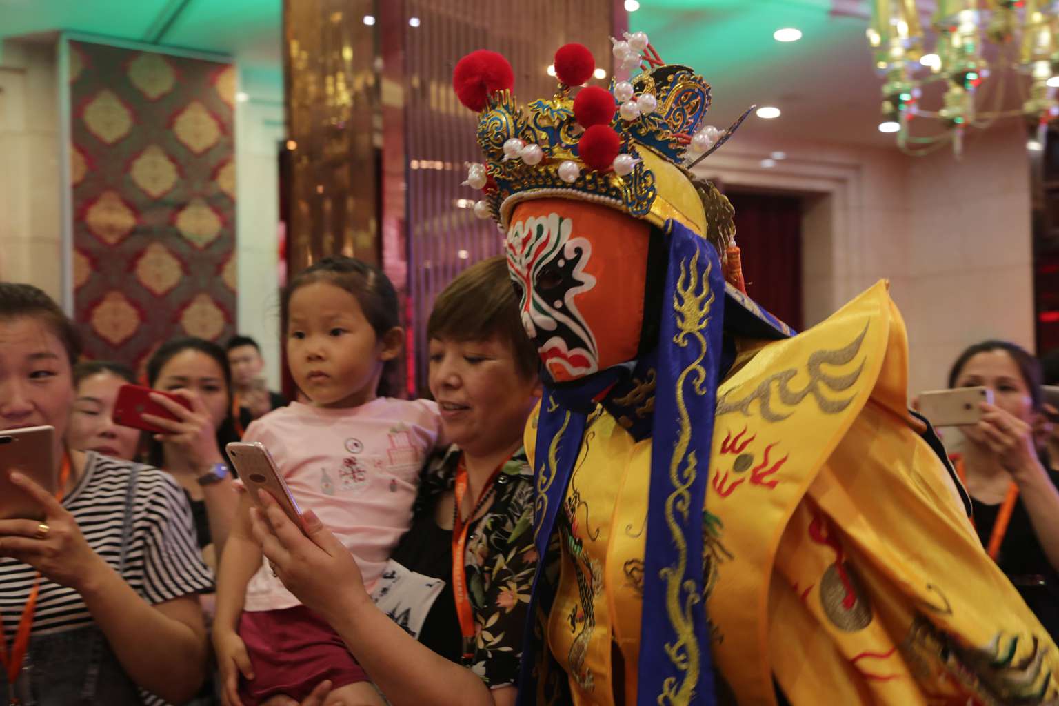 全国各大酒店 上市公司 闻风赴乐清金鼎大酒店
