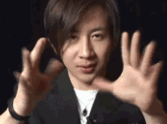 timg (1).gif