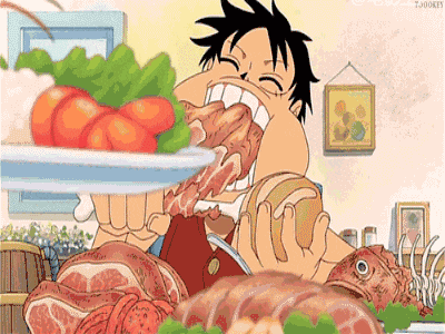 寻找美食品尝家!要求:吃货一枚,热爱美食