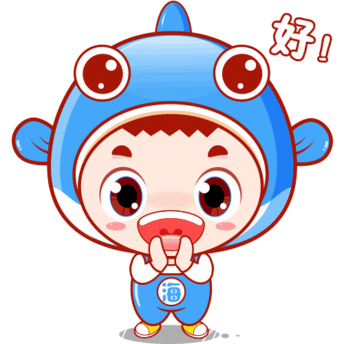 上班族家装网合作口碑商家,售后保障,服!