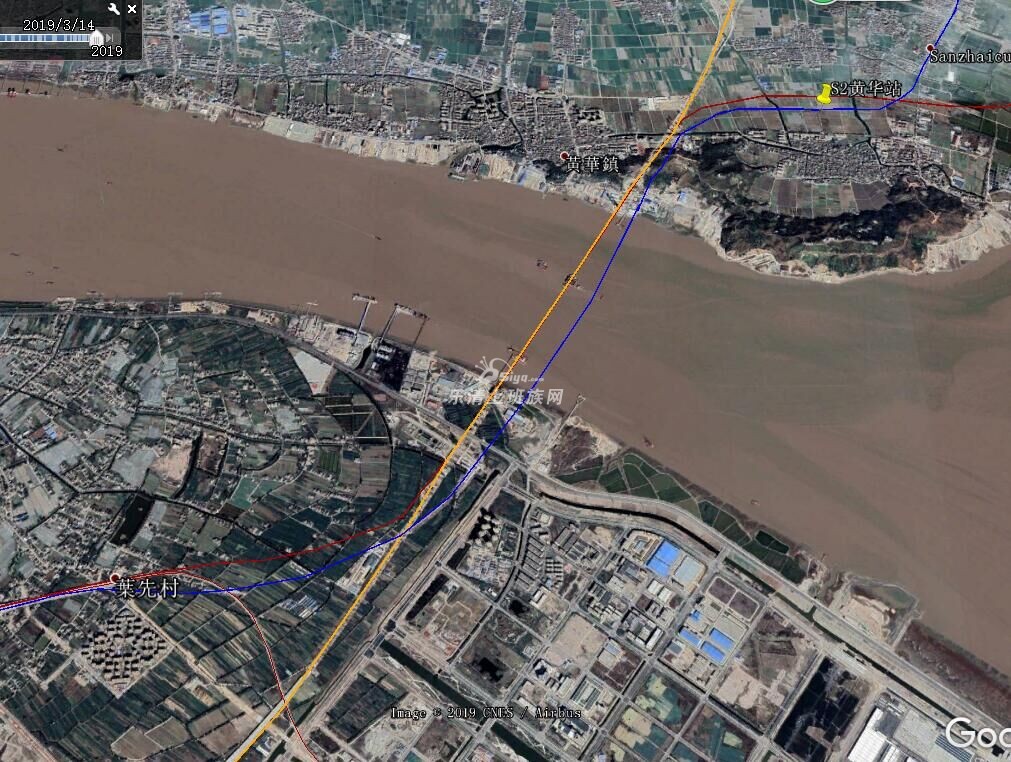 瓯江北口大桥隧道.jpg