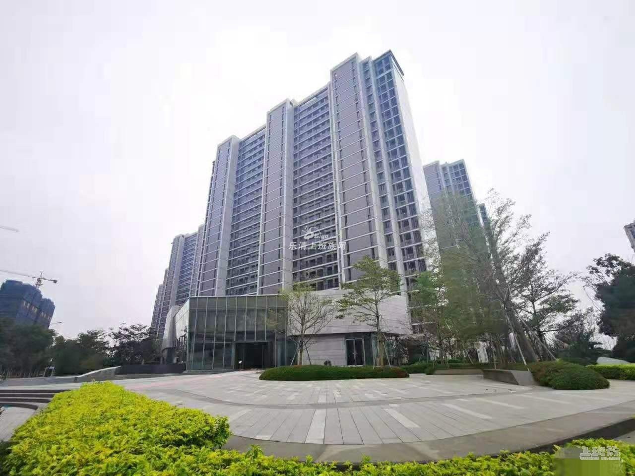 史上最便宜一套绿城锦玉园 - 二手房租售 - 乐清上班