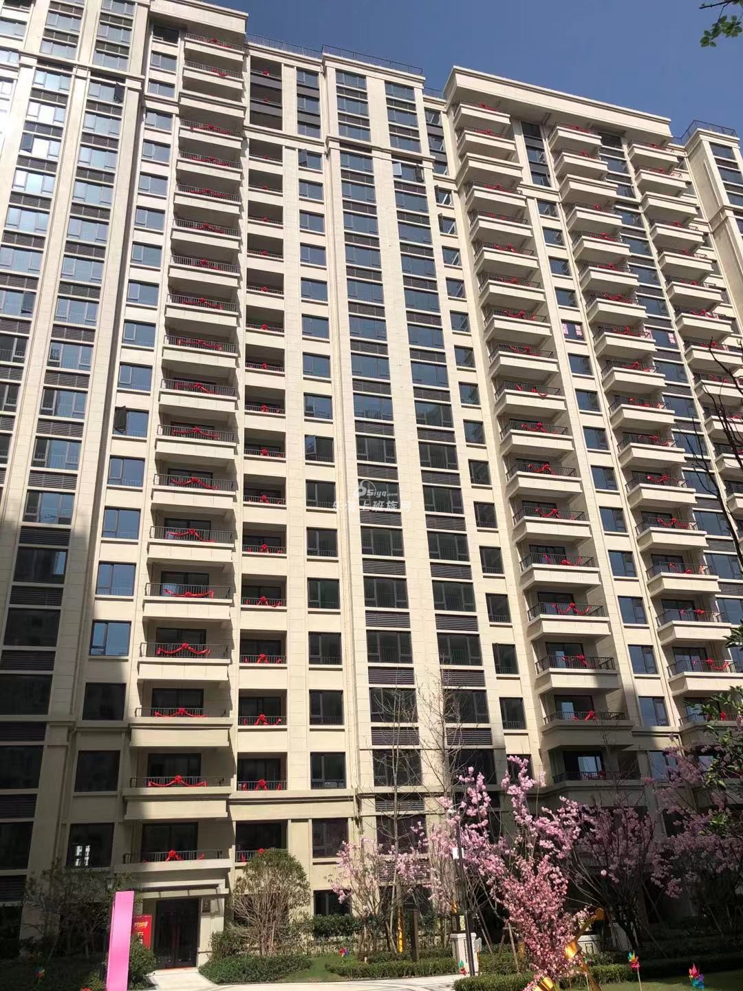 出售:中梁熙岸,118平 ,特价128万