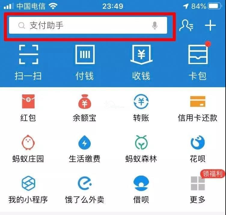 “温州健康码”怎么申领！操作看这里→