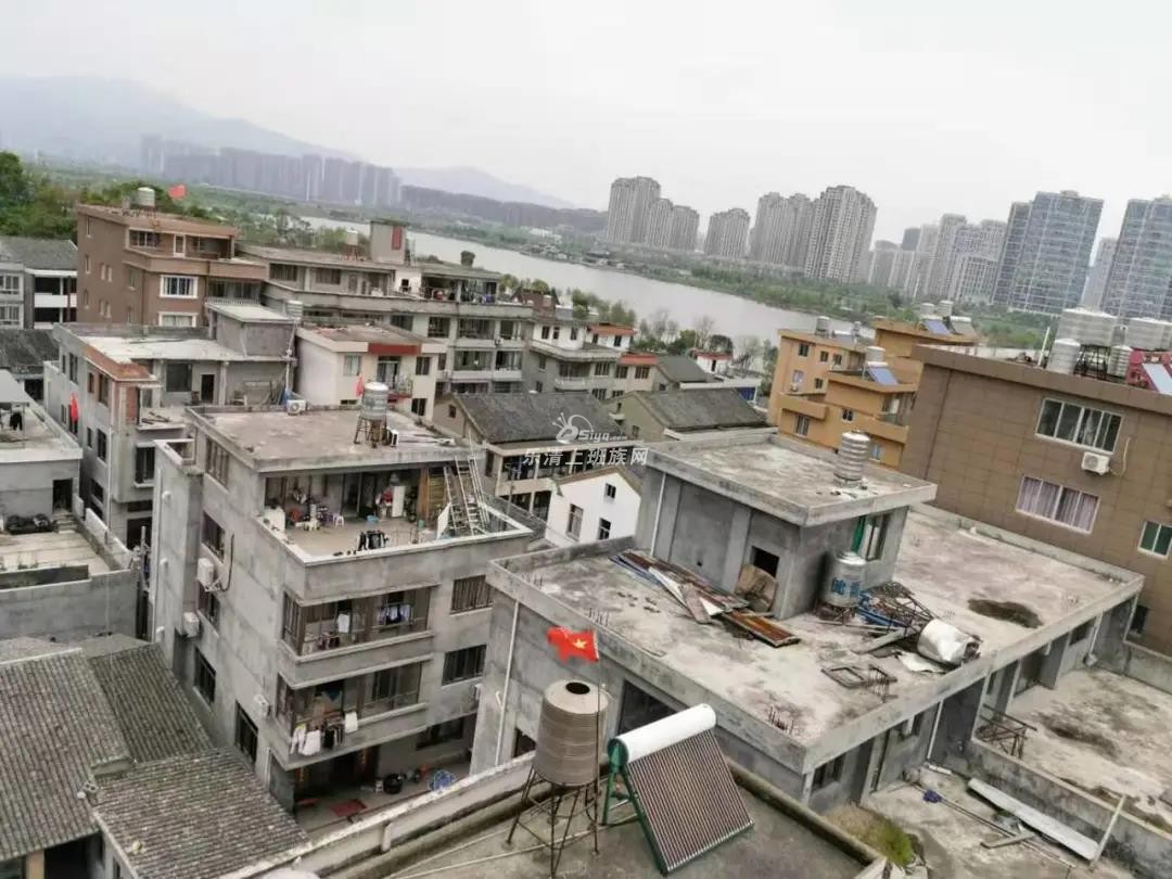 乐清白沙村整村拆迁,乐清城东白沙村规划,乐清旧城规划图(第6页)_大山谷图库
