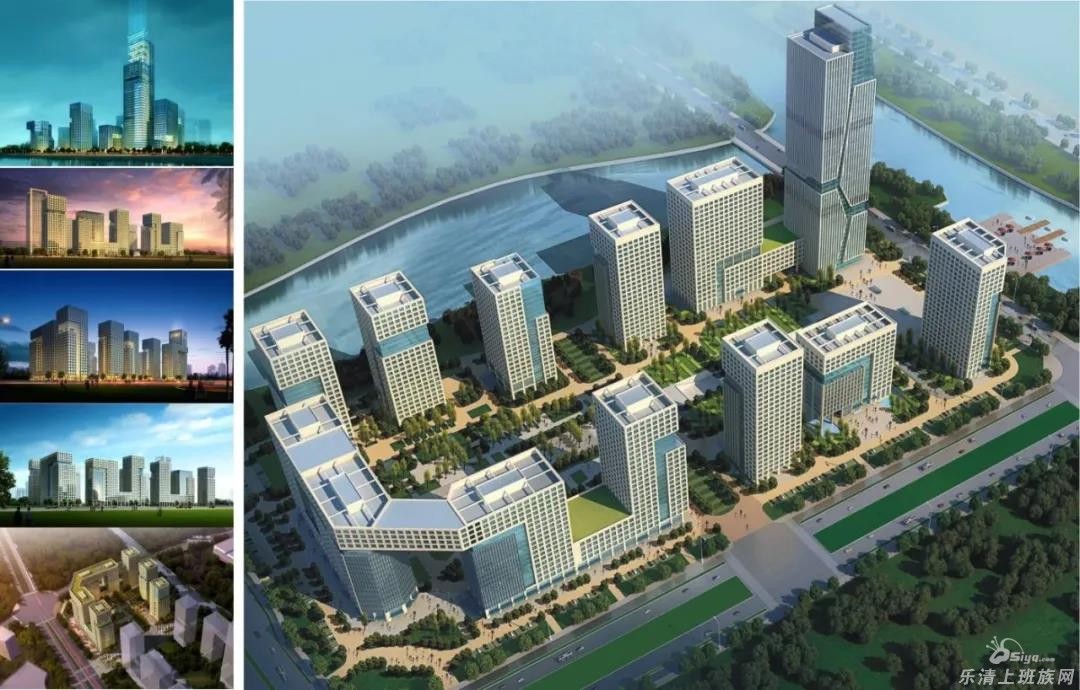 一路向东丨那些正在消失的乐清城市记忆,你还记得多少? - 乐清楼市 - 乐清上班族网 - Powered by Discuz!