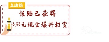 ����_����_����_����_����_����_δ����_�Զ���px_2019-11-13-0 (2).jpeg