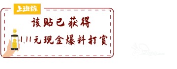 ����_����_����_����_����_����_δ����_�Զ���px_2019-11-13-0 (1).jpeg