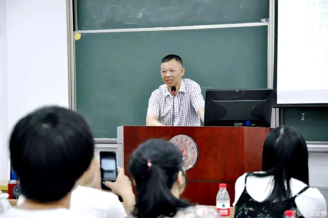 微信图片_20201031115526.jpg