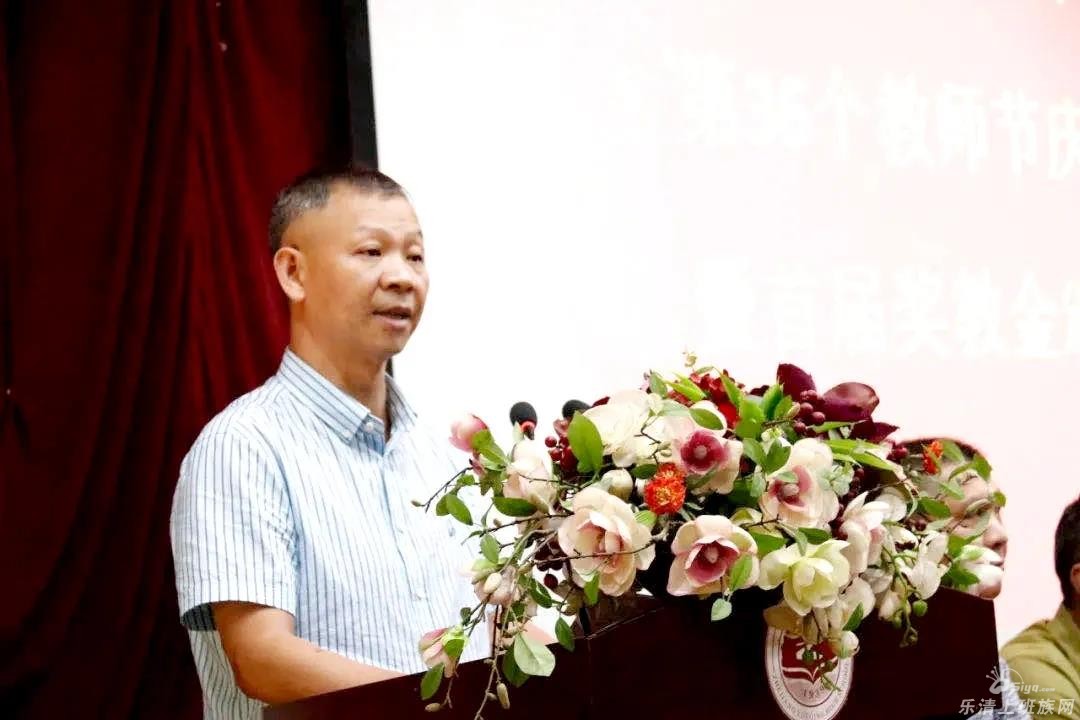 微信图片_20201031115539.jpg