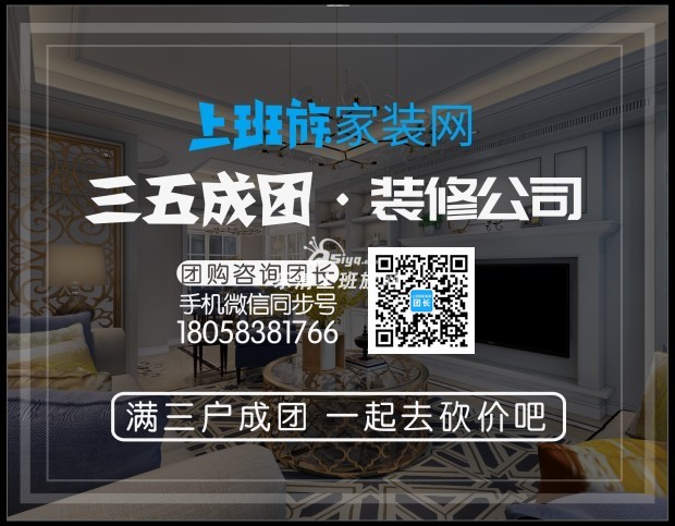 095220fmtlm7utce7f471a.jpg
