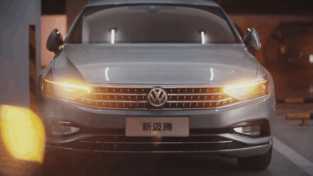 11.gif