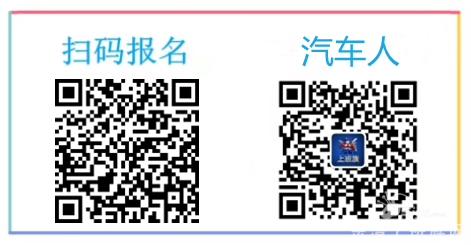΢Žͼ_20220310101253_.png