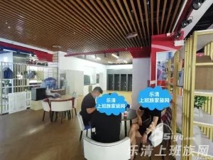132721bsjta07y2f2rtrxs.webp.jpg